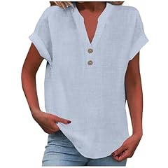 Today deals closeout for sale  Delivered anywhere in USA 