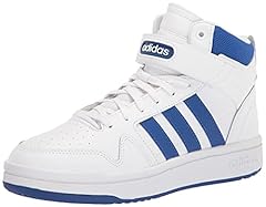Adidas men postmove for sale  Delivered anywhere in USA 