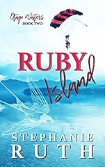 Ruby island new d'occasion  Livré partout en France