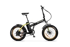 fat bike electrique d'occasion  Livré partout en France