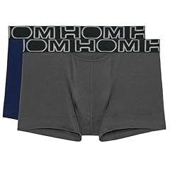 Hom pantaloncini uomo usato  Spedito ovunque in Italia 
