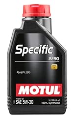 Motul 109324 motul for sale  Delivered anywhere in UK