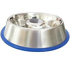 Mr. peanut stainless for sale  Delivered anywhere in USA 