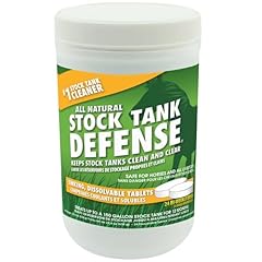 Airmax stock tank for sale  Delivered anywhere in USA 