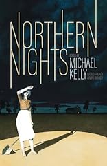 Northern nights for sale  Delivered anywhere in UK