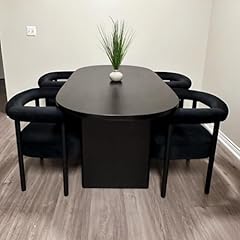 Livinova mid century for sale  Delivered anywhere in USA 