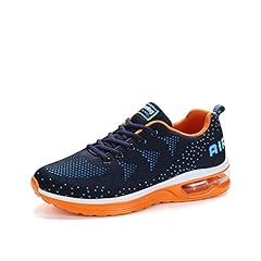 Smarten running shoes for sale  Delivered anywhere in UK