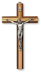Biblegifts crucifix jesus for sale  Delivered anywhere in UK