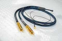 Labs phono cable for sale  Delivered anywhere in USA 