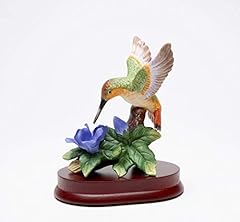 Cosmos gifts fine for sale  Delivered anywhere in USA 