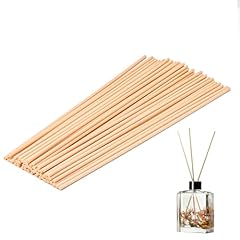 50pcs diffuser sticks for sale  Delivered anywhere in UK