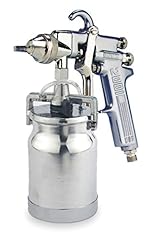 Binks siphon spray for sale  Delivered anywhere in USA 