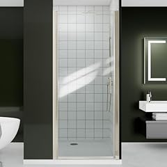 Comfystyle pivot frameless for sale  Delivered anywhere in USA 