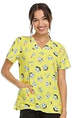 Coco brands spongebob for sale  Delivered anywhere in USA 