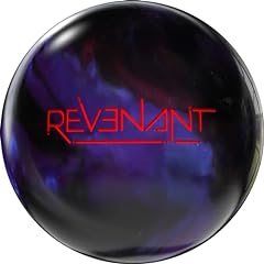 Storm revenant bowling for sale  Delivered anywhere in UK