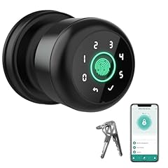 Ghome smart fingerprint for sale  Delivered anywhere in USA 