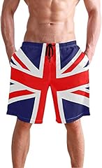 Eslifey union jack for sale  Delivered anywhere in UK
