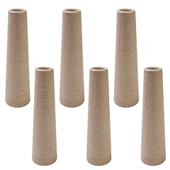 Wool yarn cone for sale  Delivered anywhere in UK