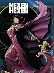 Witches for sale  Delivered anywhere in UK