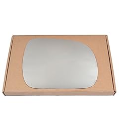 Less4spares wing mirror for sale  Delivered anywhere in UK