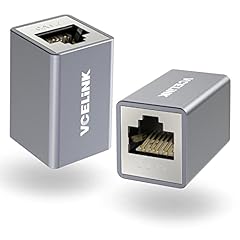 Vcelink rj45 coupler for sale  Delivered anywhere in UK