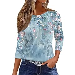 Length sleeve womens for sale  Delivered anywhere in USA 