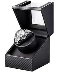 Watch winder automatic for sale  Delivered anywhere in USA 