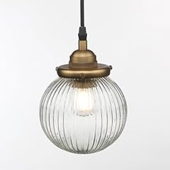 Yosoan light vintage for sale  Delivered anywhere in USA 
