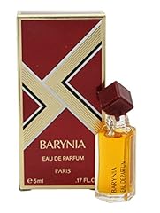 Helena rubinstein barynia for sale  Delivered anywhere in UK