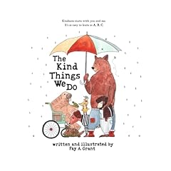 Kind things book for sale  Delivered anywhere in USA 