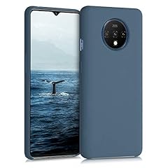 Kwmobile cover per usato  Spedito ovunque in Italia 