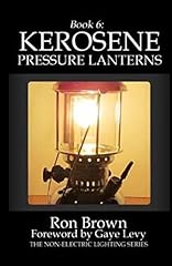Book kerosene pressure for sale  Delivered anywhere in USA 
