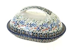 Blue rose polish for sale  Delivered anywhere in USA 