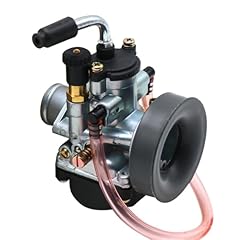 Ciclomotore carburatore compat usato  Spedito ovunque in Italia 