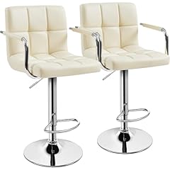 Yaheetech bar stools for sale  Delivered anywhere in USA 