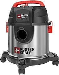 Porter cable gallon for sale  Delivered anywhere in USA 