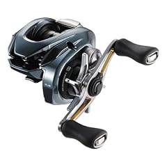Shimano unisex adult for sale  Delivered anywhere in USA 