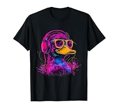 Rubber duck music for sale  Delivered anywhere in UK