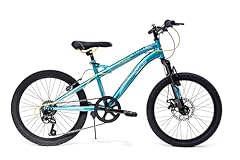 Huffy extent mountain for sale  Delivered anywhere in UK