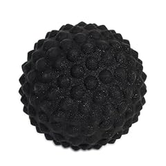 Togu actiball faszienball gebraucht kaufen  Wird an jeden Ort in Deutschland