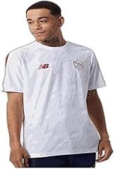 Roma maillot homme d'occasion  Livré partout en France