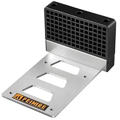 Feimire universal transom for sale  Delivered anywhere in USA 