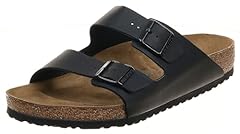 Birkenstock arizona two for sale  Delivered anywhere in UK