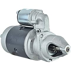 Electrical sbo0112 starter for sale  Delivered anywhere in USA 