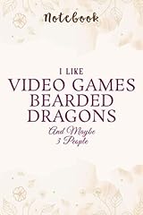 Like video games d'occasion  Livré partout en France