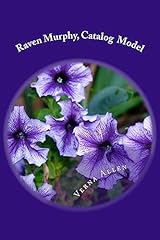 Raven murphy catalog for sale  Delivered anywhere in UK