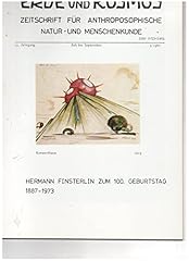 Erde kosmos zeitschrift gebraucht kaufen  Wird an jeden Ort in Deutschland