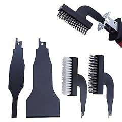 Jianwei 4pcs reciprocating for sale  Delivered anywhere in USA 