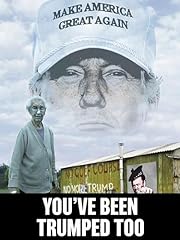 You been trumped d'occasion  Livré partout en France
