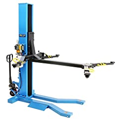 Pro lift tools usato  Spedito ovunque in Italia 